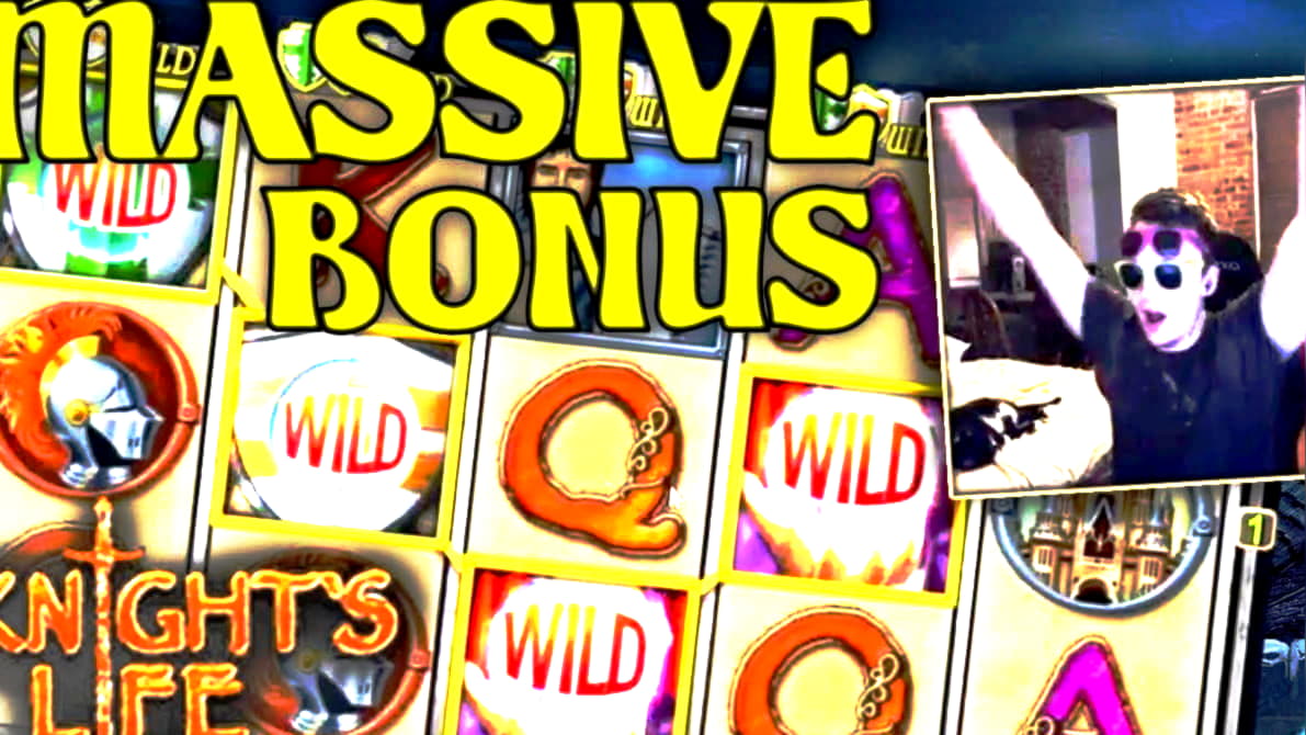 aboutslotsforum free spins