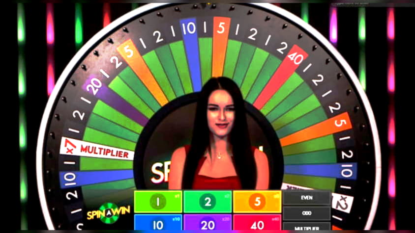 aboutslotsforum free match