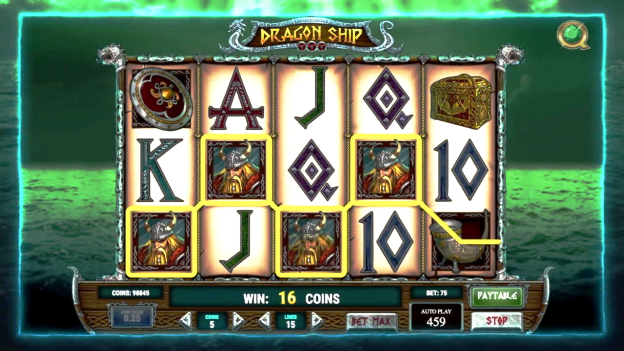 aboutslotsforum high roller
