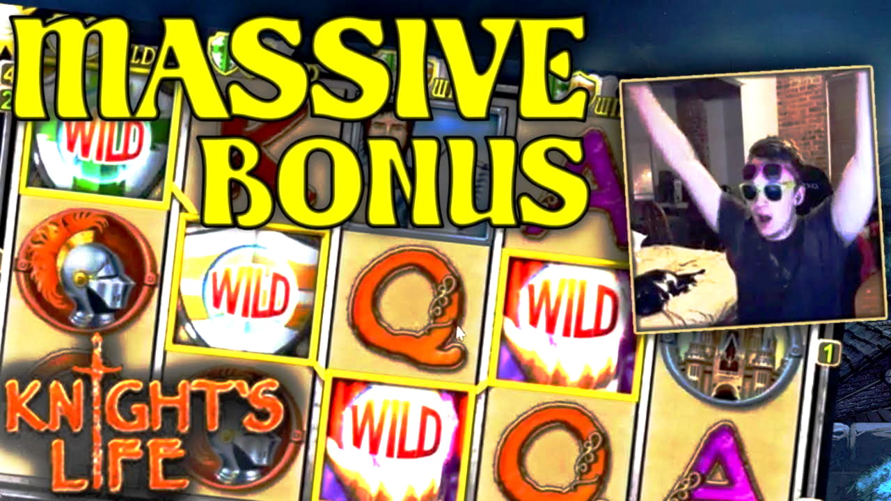 aboutslotsforum cashback