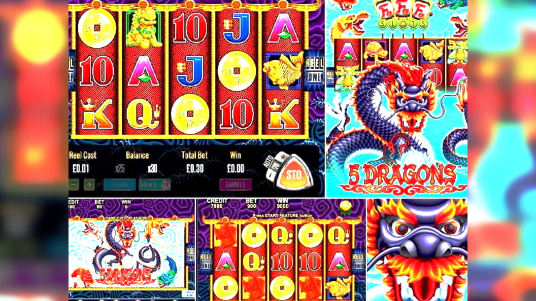 aboutslots free match