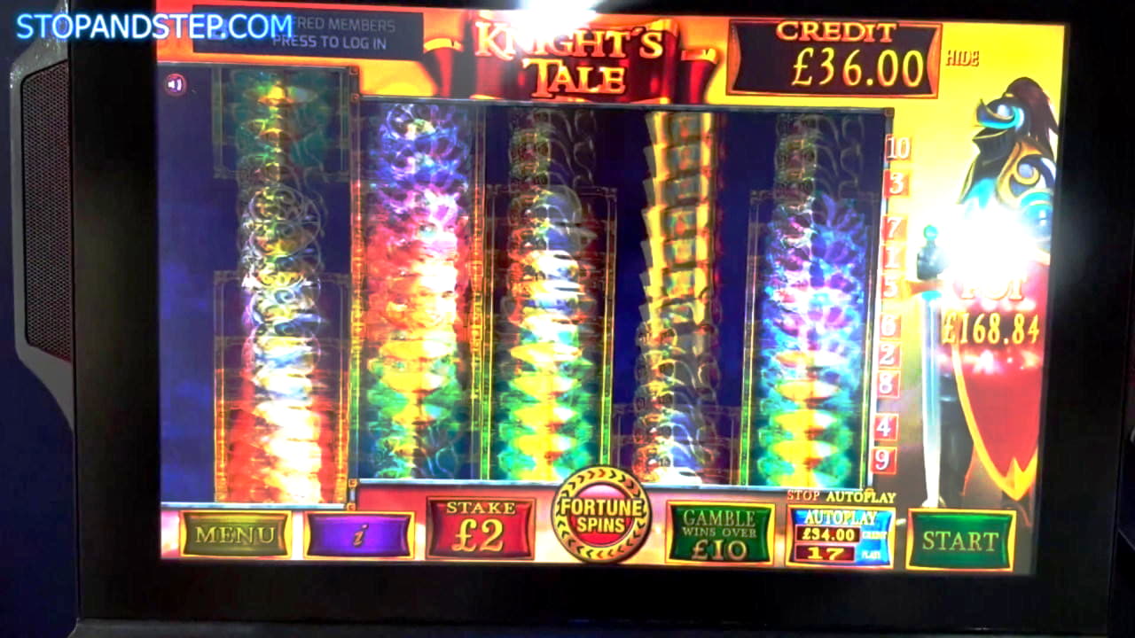 aboutslots high roller