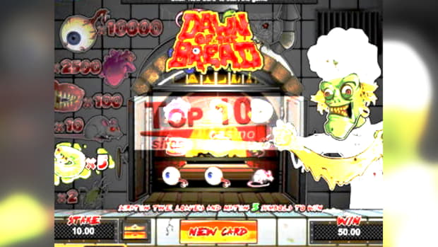 aboutslots slots