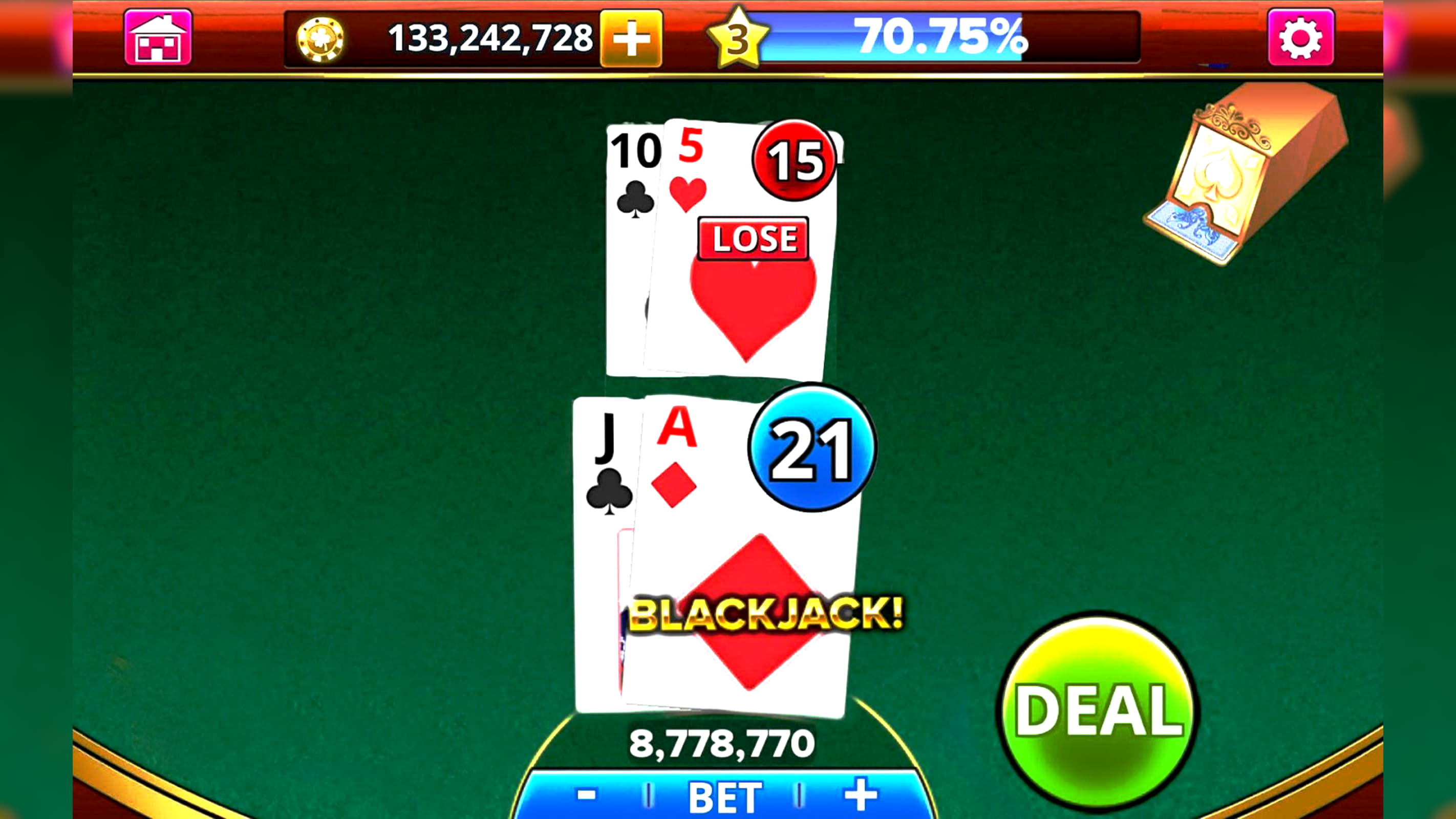 actionbankslot no deposit