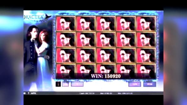 actionbankslot free spins