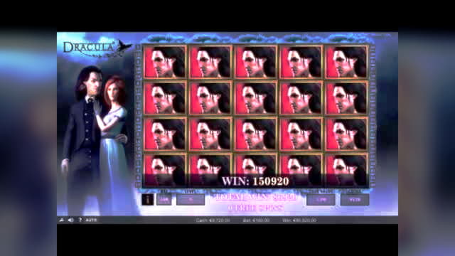 actionbankslot free match
