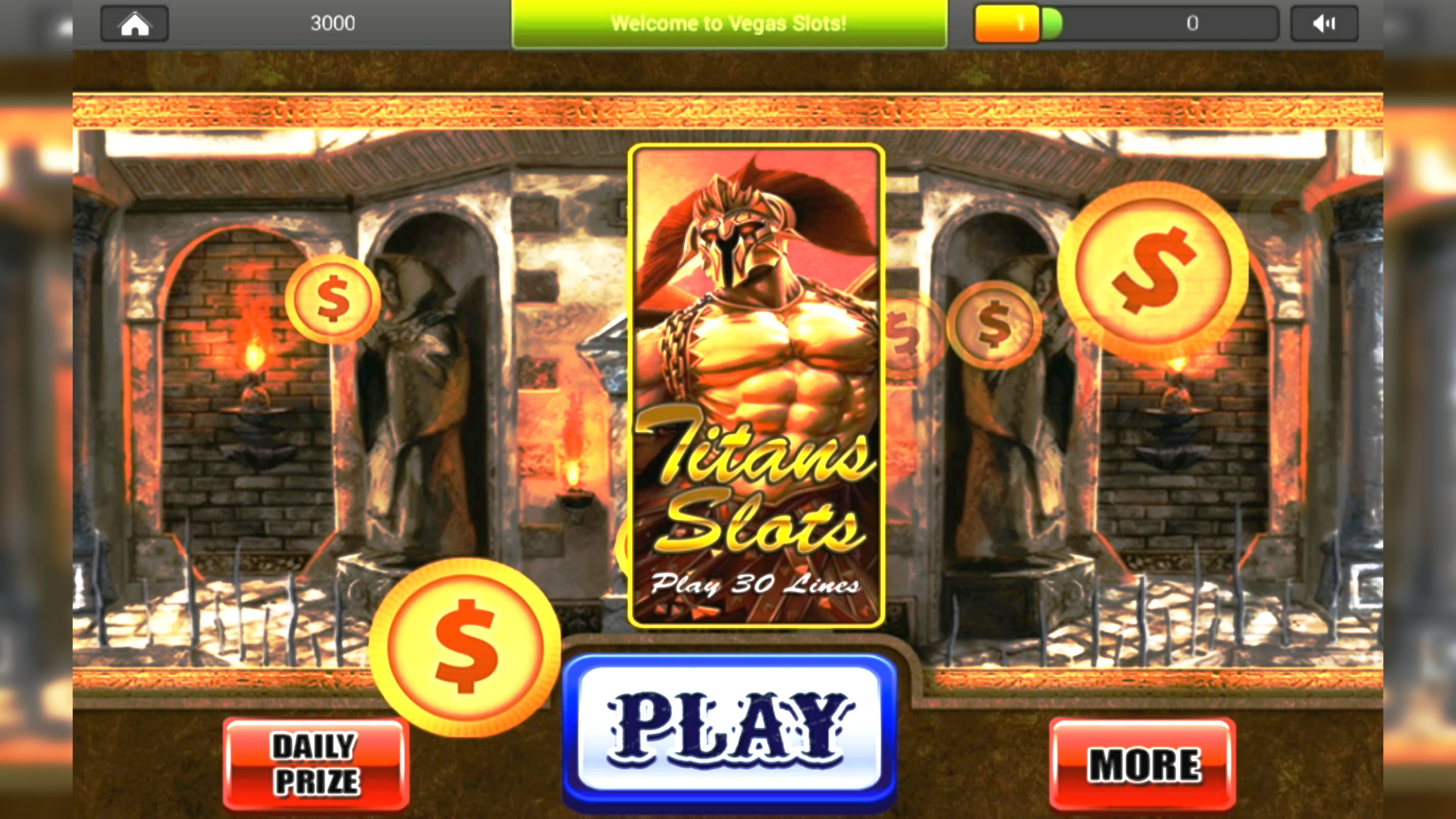 actionbankslot welcome bonus