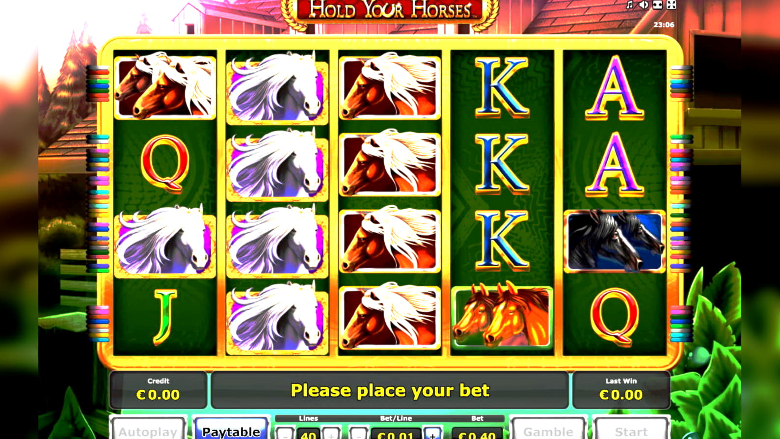 actionbankslot high roller