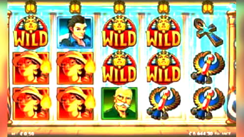 actionbankslot cashback