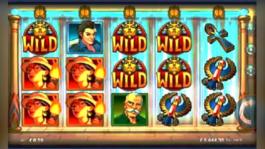 actionbankslot slots