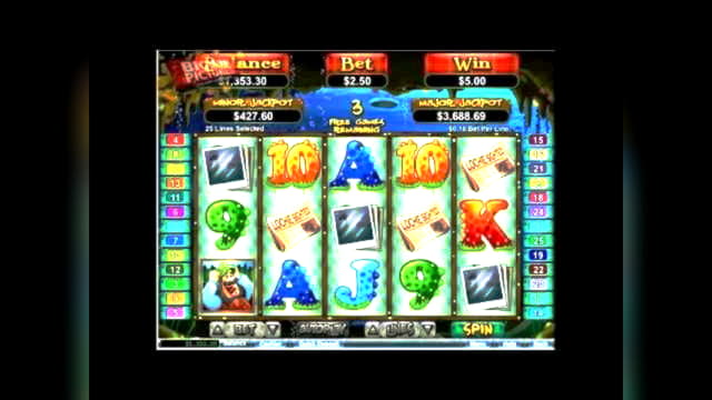 actionbankslot free play