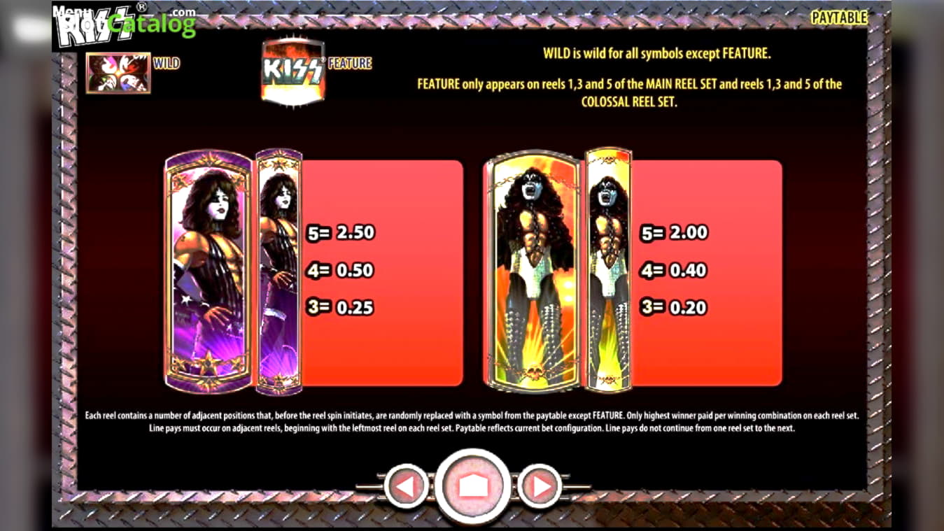 activenodepositbonuscodes2020 deposit bonus