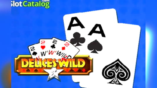 activenodepositbonuscodesragingbull2020 free spins