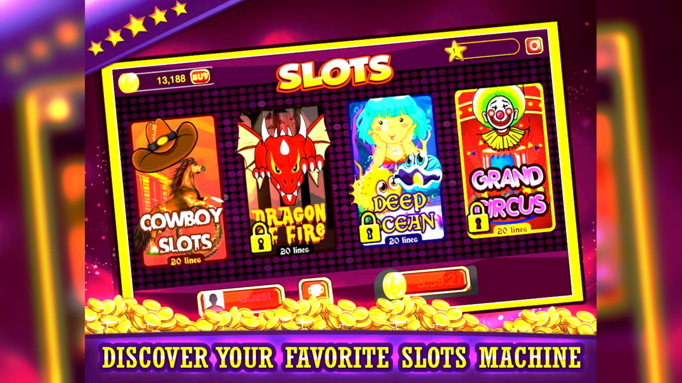 aladdinsgoldcasinobonuscodes2020 no deposit