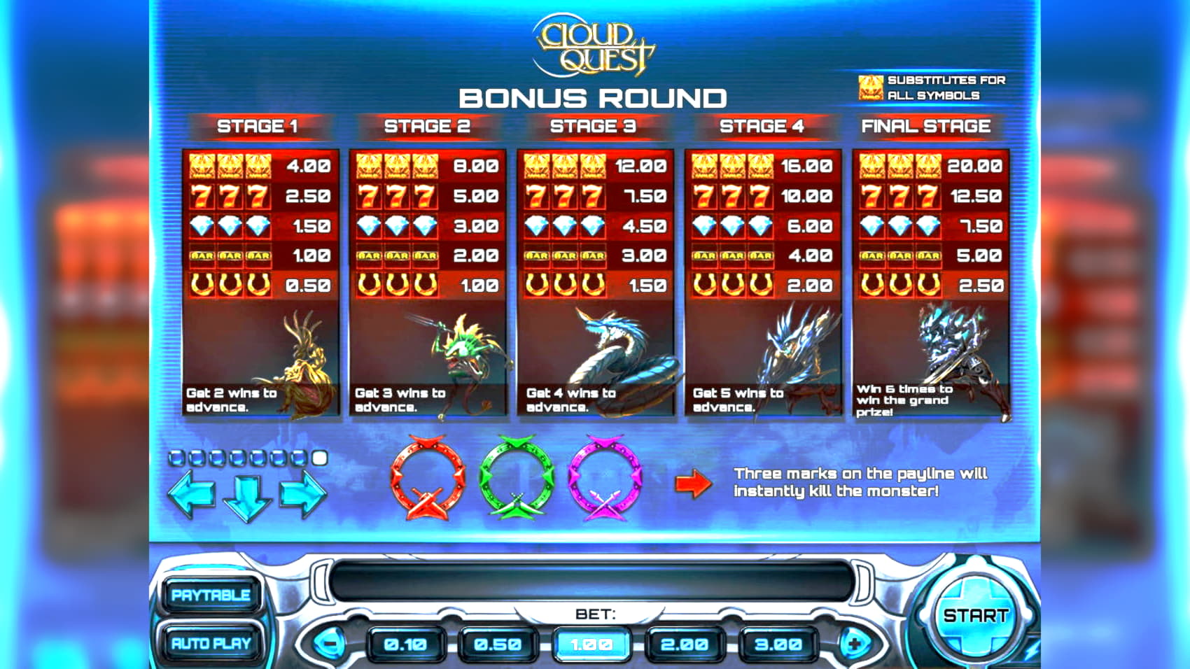 aladdinsgoldcasinobonuscodes2020 free spins
