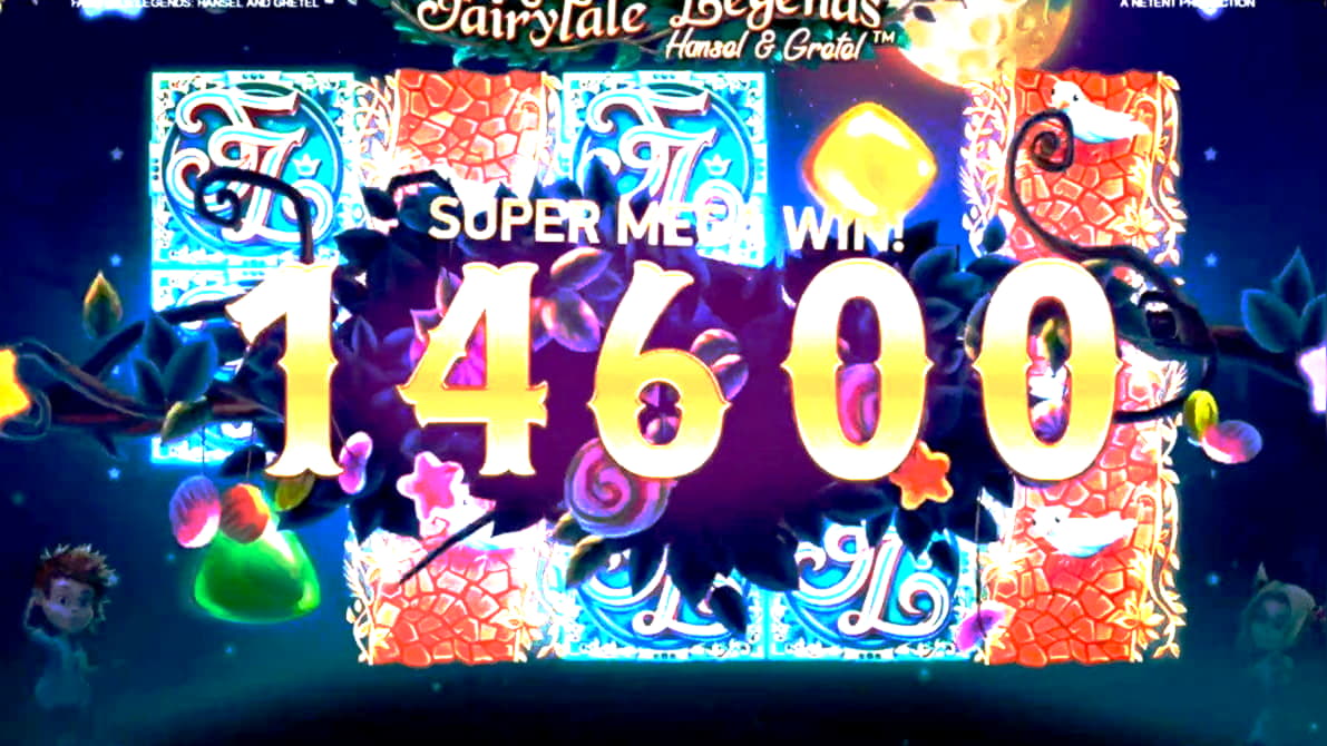 aladdinsgoldcasinobonuscodes2020 free match