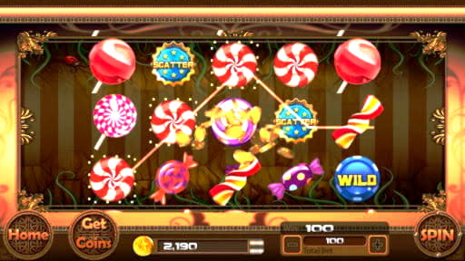 aladdinsgoldcasinobonuscodes2020 cashback