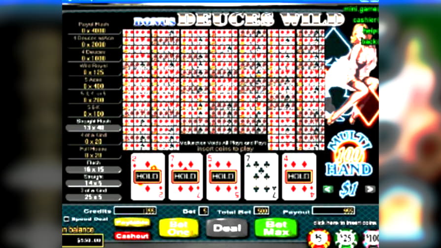 aladdinsgoldcasinobonuscodes2020 deposit bonus