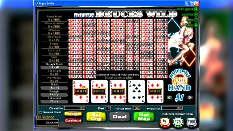 aladdinsgoldcasinobonuscodes2020 free play