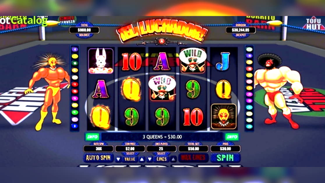 aladdinsgoldcasino new bonus