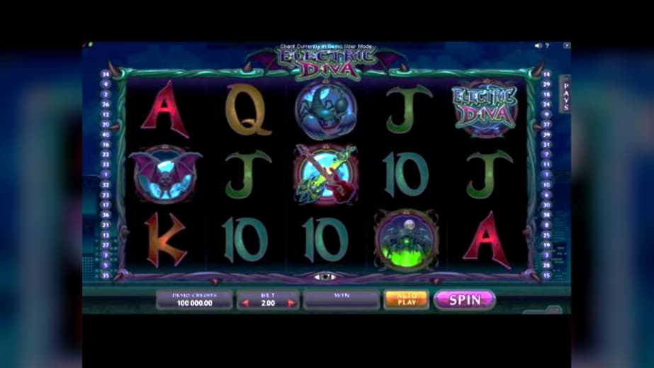 aladdinsgoldcasino free spins