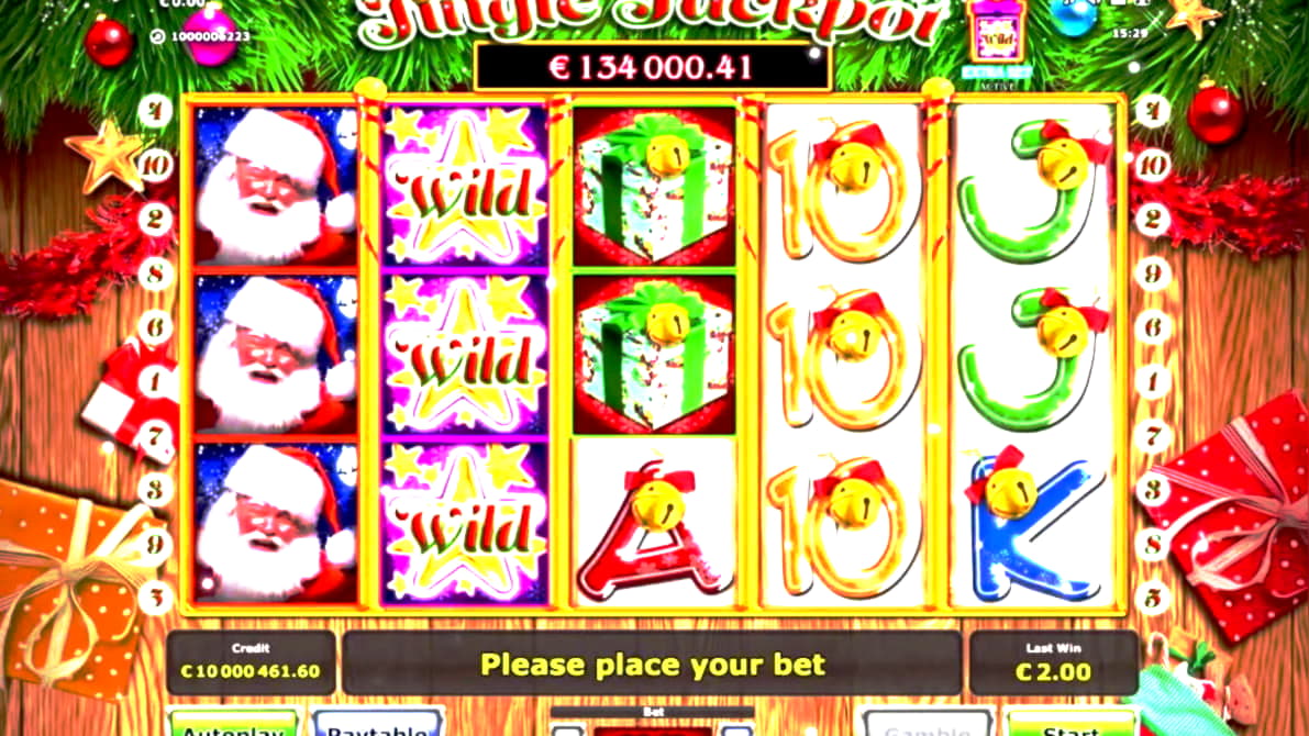 aladdinsgoldcasino welcome bonus