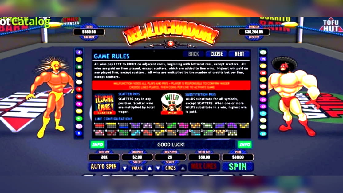 aladdinsgoldcasino cashback