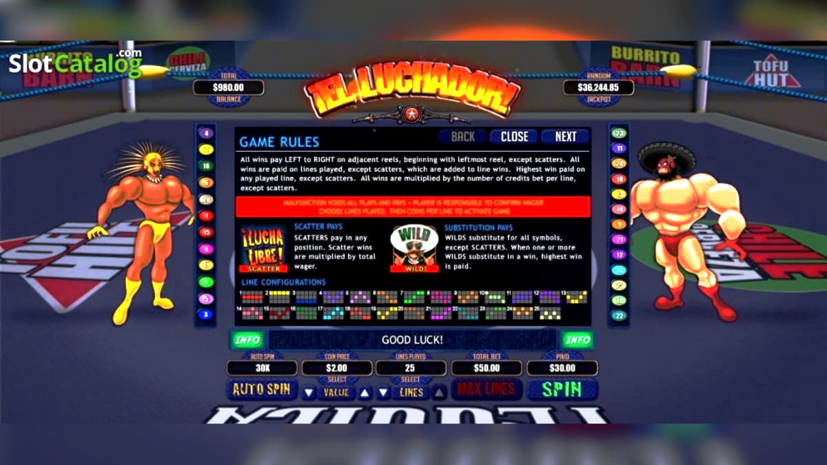 aladdinsgoldcasino slots