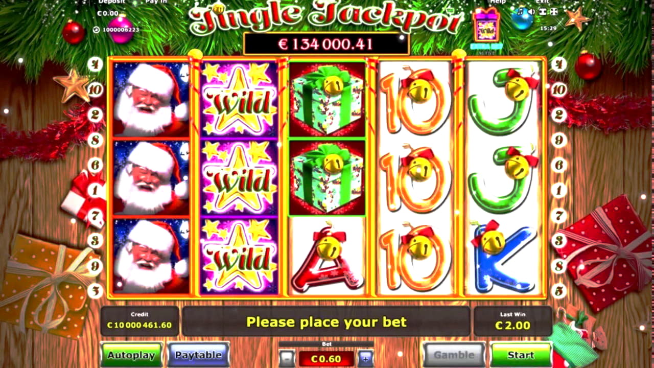 aladdinsgoldcasino deposit bonus