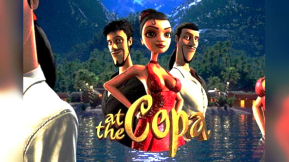 aladdinsgoldfreechips2020 free spins