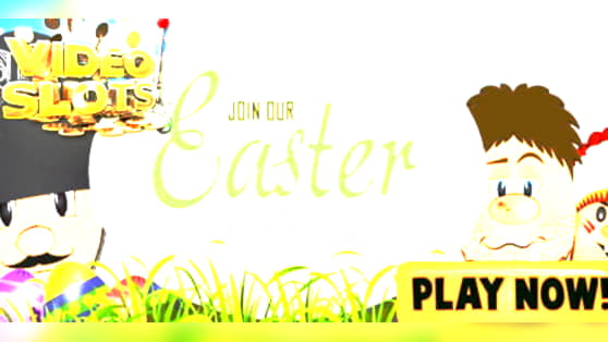 alljackpotcasino new bonus