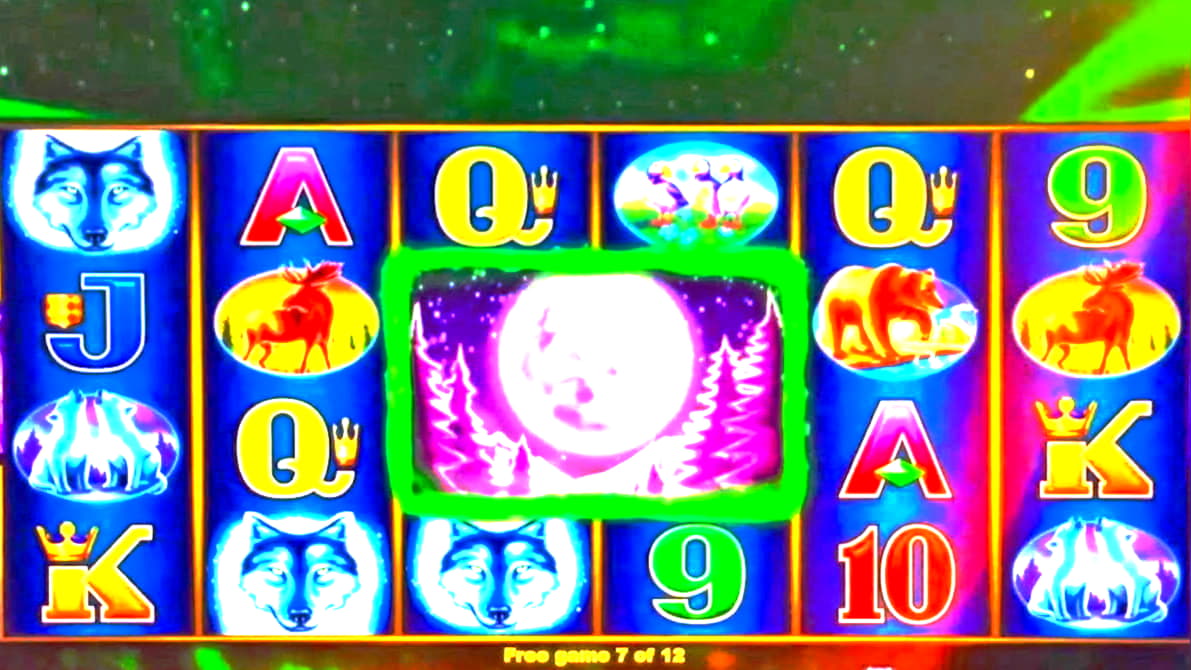 alljackpotcasino free play