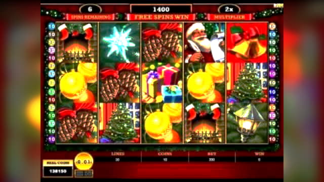 alljackpotsnodeposit new bonus