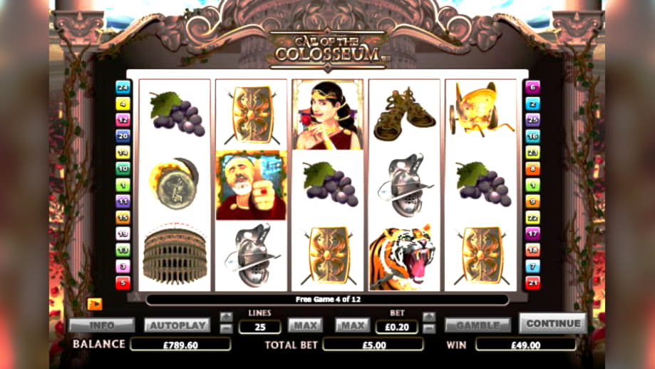 alljackpotsnodeposit free match