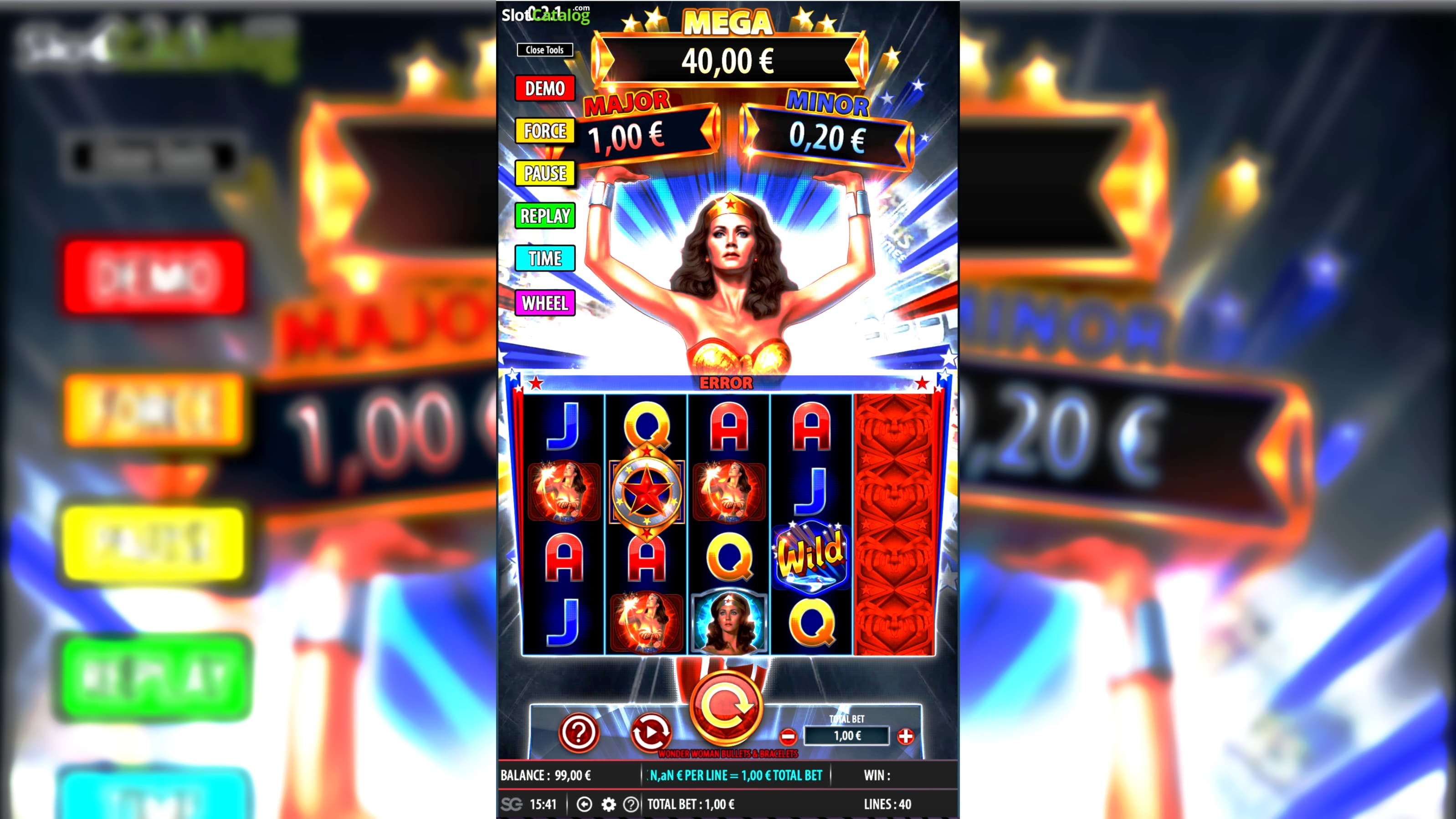 allroyalacecasinonodepositbonuscodes no deposit