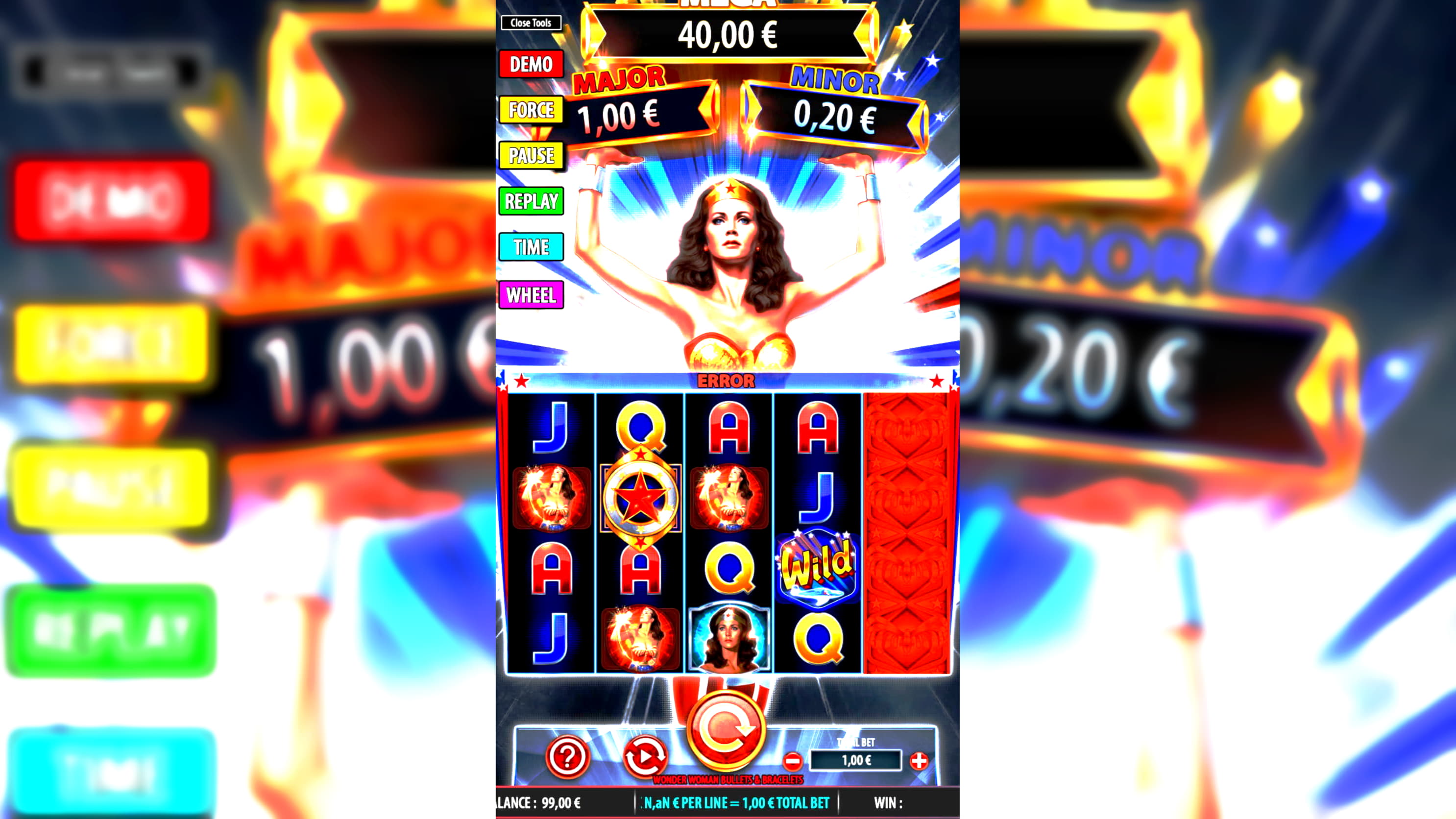 allroyalacecasinonodepositbonuscodes high roller