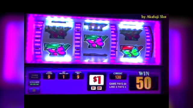 allstarslotsbonuscode no deposit