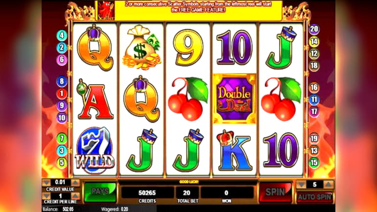 allstarslotsbonuscode free play
