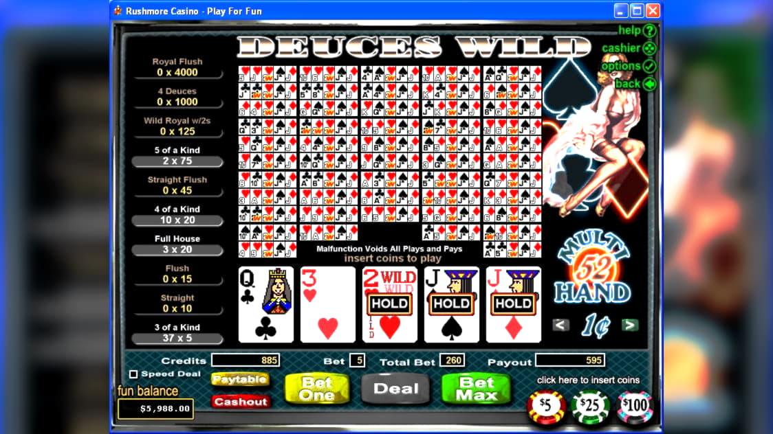allstarslotsfreechip2020 no deposit