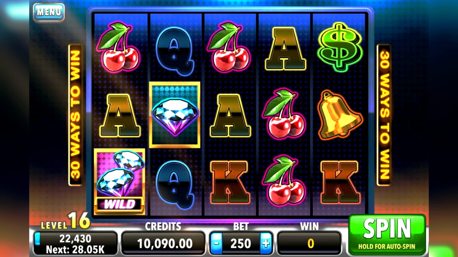 allstarslotsfreechip2020 free spins