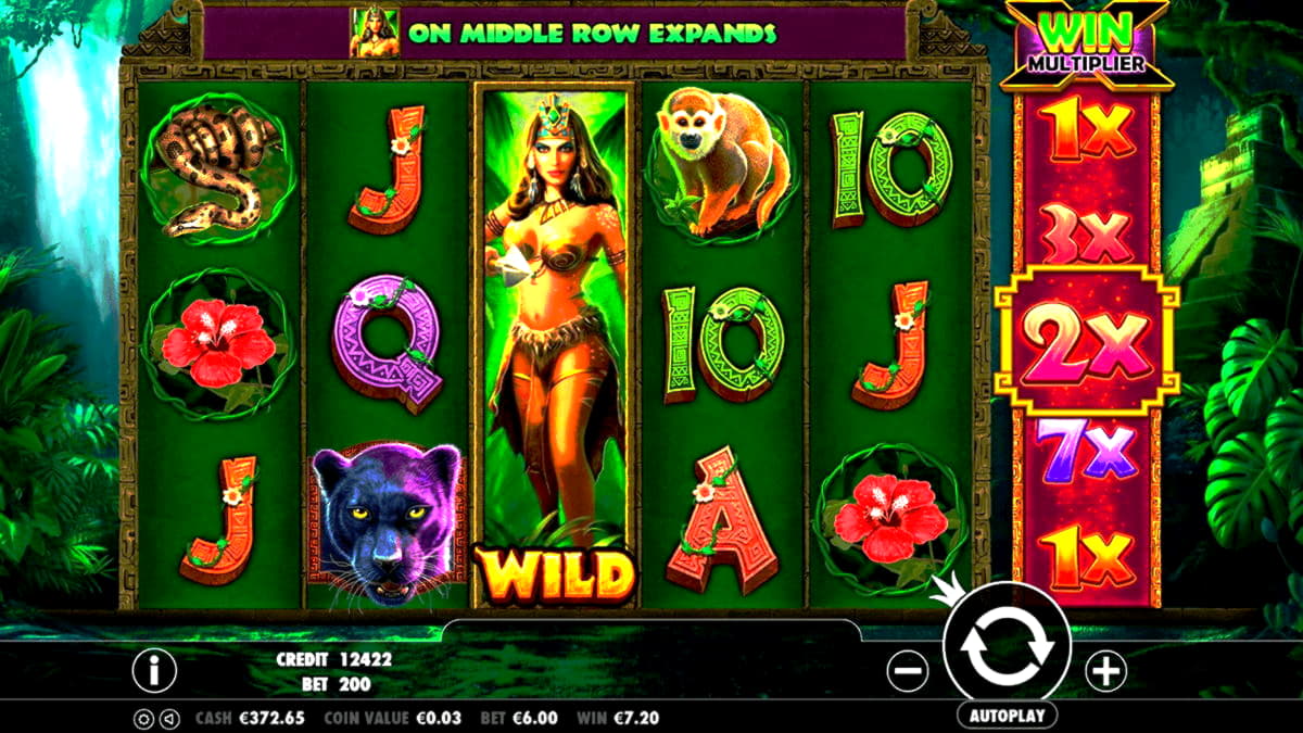 allstarslotsfreechip2020 deposit bonus