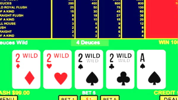 allstarslotsfreechip2020 free play