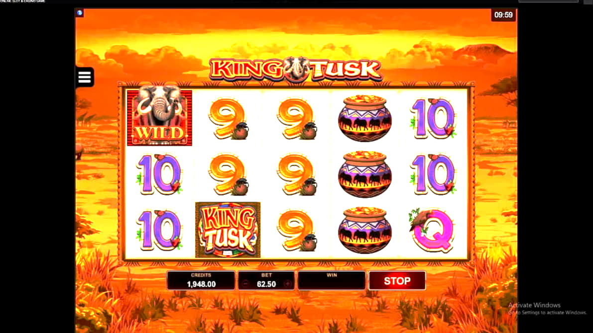 allstarslotsnodeposit2020 free spins