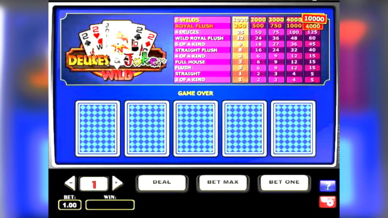allstarslotsnodeposit2020 slots