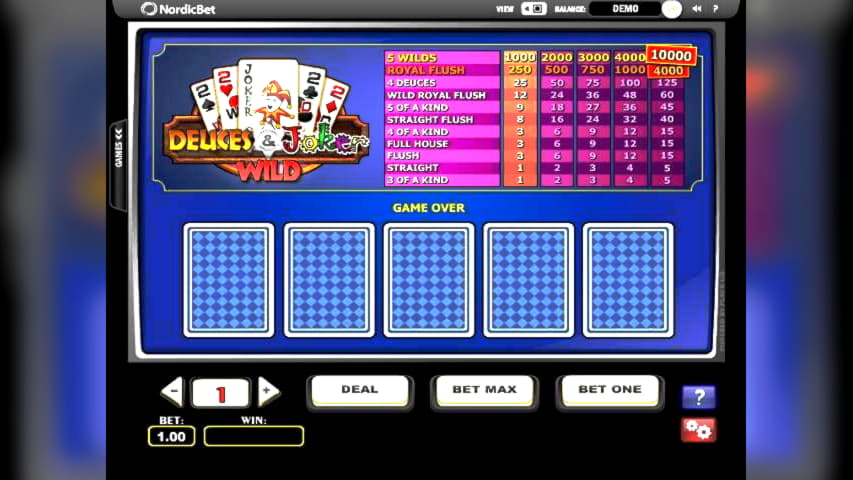 allstarslotsnodeposit2020 deposit bonus
