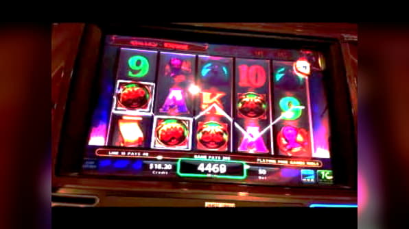 allstarslotsnodeposit deposit bonus