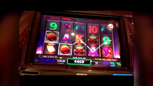 allstarslotsnodeposit free play