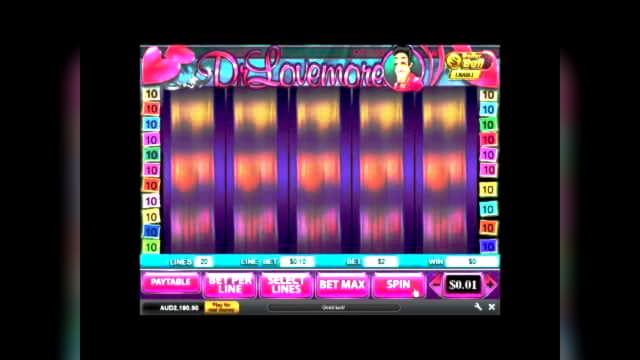 allstarslots sissemakseta