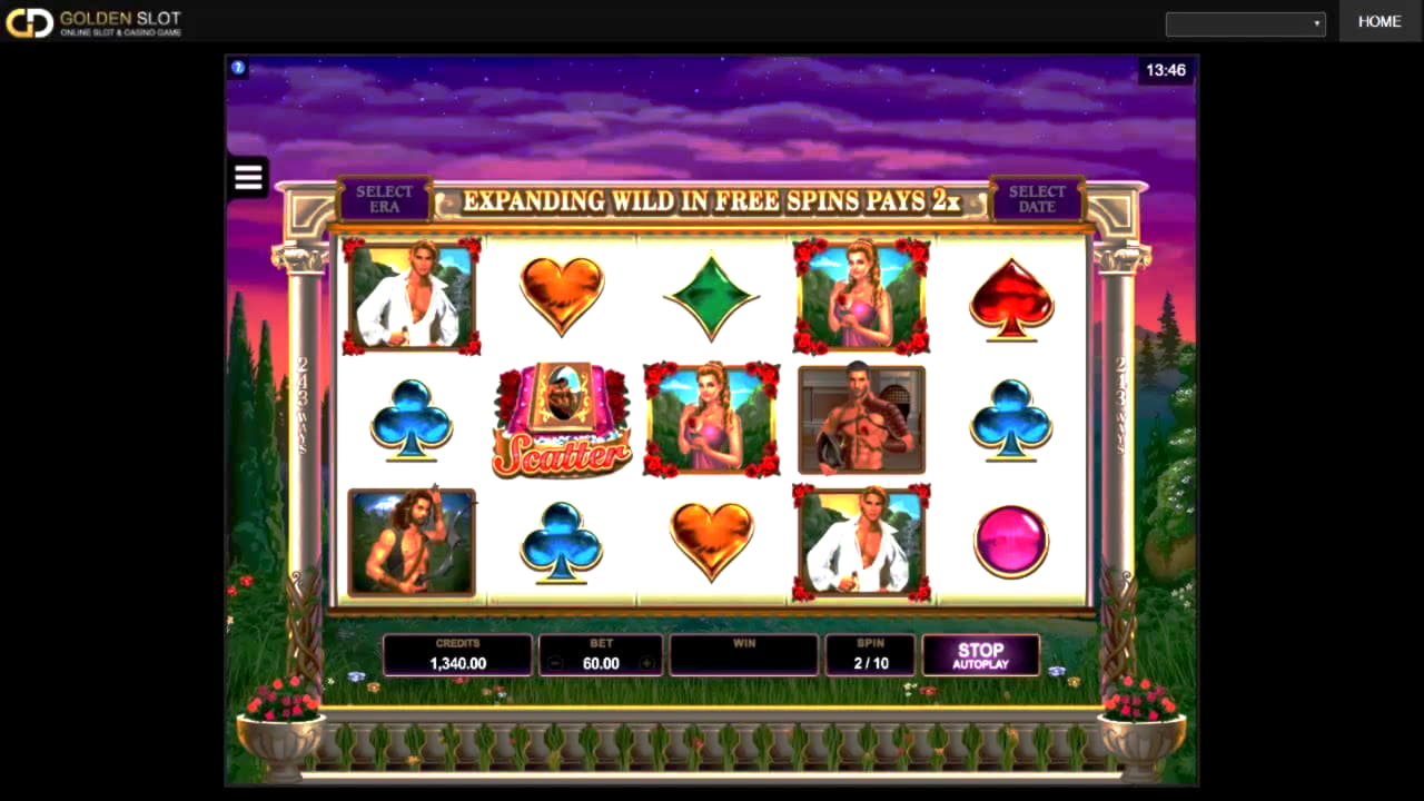 allstarslots free spins