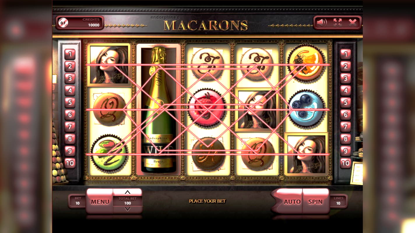 การแข่งขันฟรี allstarslots